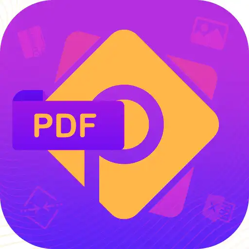 Play PDF Pro Tools: Free All PDF Pro Tools APK