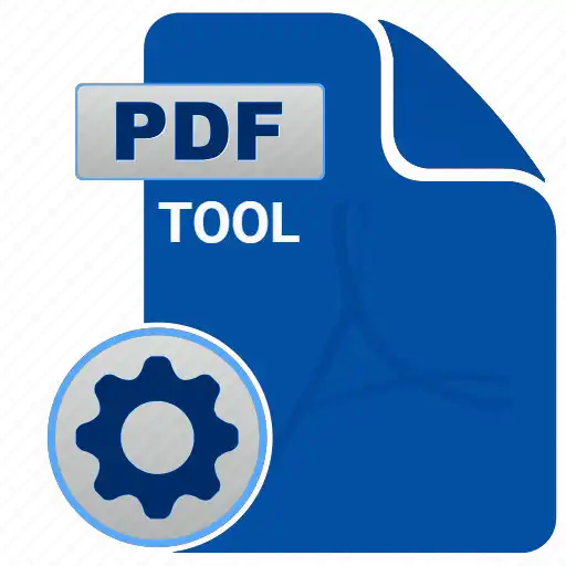 Play PDF Pro With Advance Tools APK Play PDF Pro With Advance Tools APK