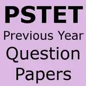 Free play online PDF Question papers - PSTET APK Free play online PDF Question papers - PSTET APK