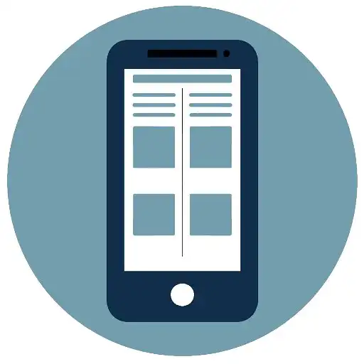 Play PDF Quiz-Exam Create Pro APK