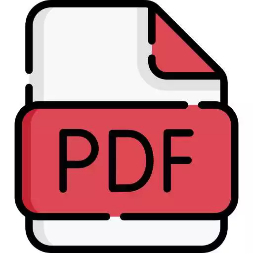 Play PDF Reader 2021 - Free Quick PDF Viewer APK Play PDF Reader 2021 - Free Quick PDF Viewer APK