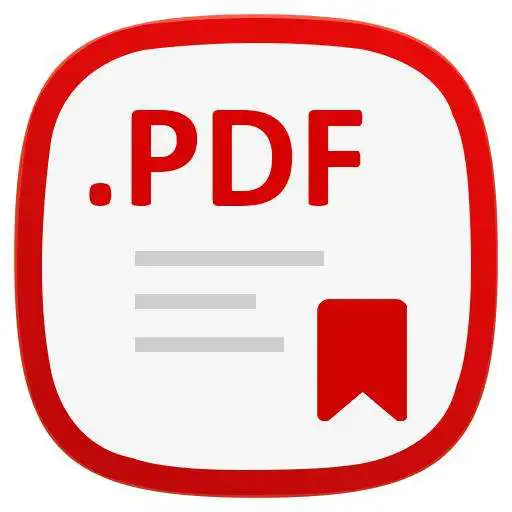 Play PDF Reader 2021 & PDF Viewer App with Dark Mode APK Play PDF Reader 2021 & PDF Viewer App with Dark Mode APK