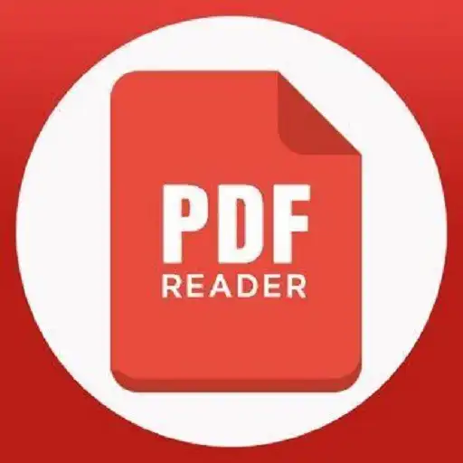 Play PDF Reader 2021: PDF Viewer APK