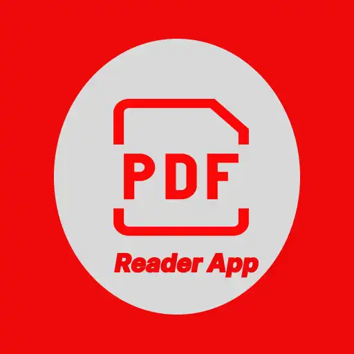 Play PDF Reader 2040 APK