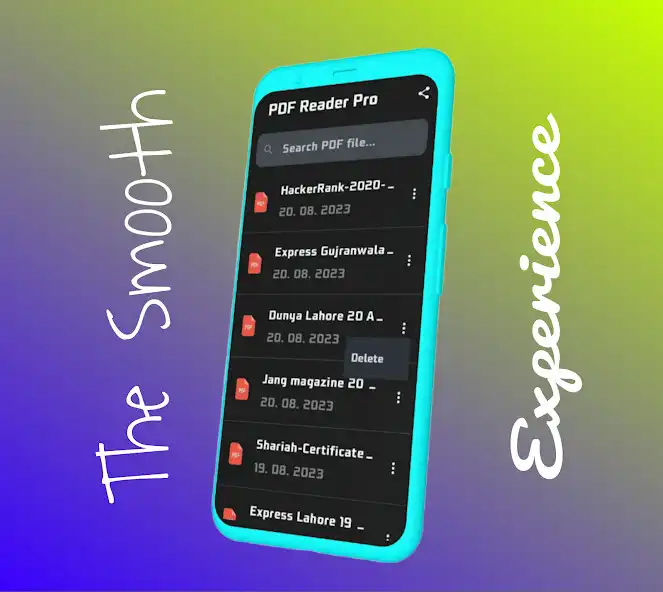 Play PDF Reader 2040 and enjoy PDF Reader 2040 with UptoPlay Play PDF Reader 2040 and enjoy PDF Reader 2040 with UptoPlay