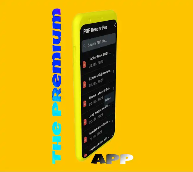 Play PDF Reader 2040 as an online game online PDF Reader 2040 with UptoPlay Play PDF Reader 2040 as an online game PDF Reader 2040 with UptoPlay