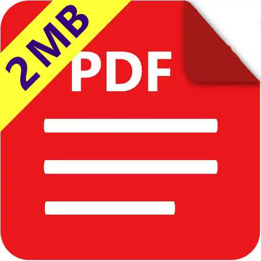 Play PDF Reader - 2 MB, Fast Viewer, Light Weight 2021 APK Play PDF Reader - 2 MB, Fast Viewer, Light Weight 2021 APK