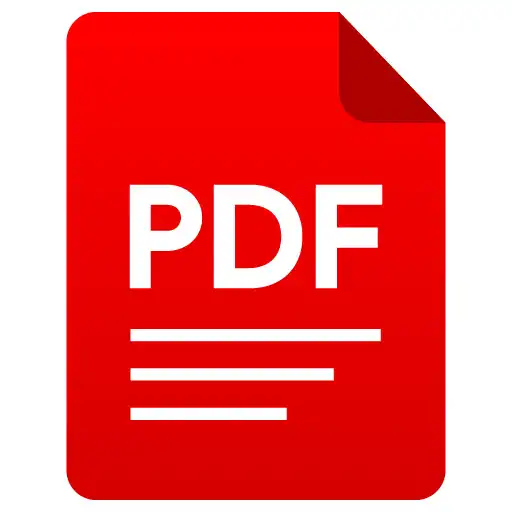 Play PDF Reader - All PDF Viewer APK