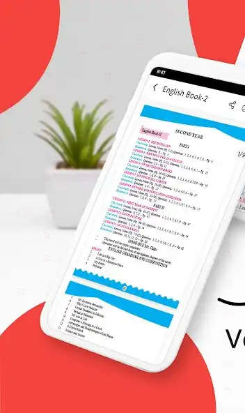 Play PDF Reader - All PDF Viewer  and enjoy PDF Reader - All PDF Viewer with UptoPlay