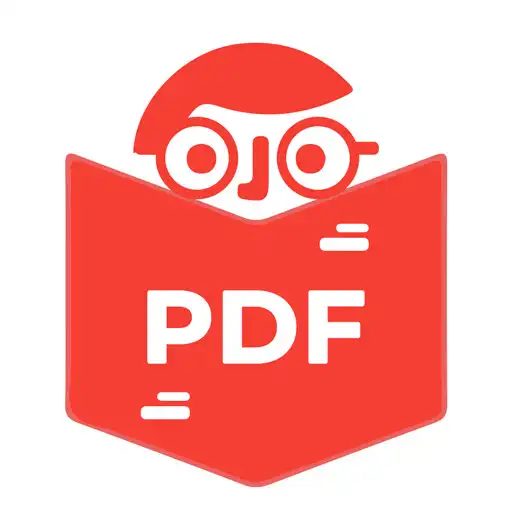 Play PDF Reader All Read PDF Viewer APK