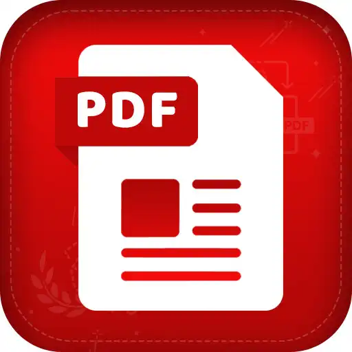 Play PDF Reader And Editor 2022 APK