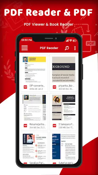 Play PDF Reader And Editor 2022 and enjoy PDF Reader And Editor 2022 with UptoPlay Play PDF Reader And Editor 2022 and enjoy PDF Reader And Editor 2022 with UptoPlay