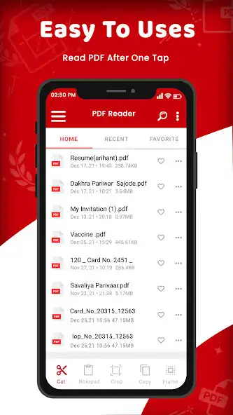 Play PDF Reader And Editor 2022 as an online game online PDF Reader And Editor 2022 with UptoPlay Play PDF Reader And Editor 2022 as an online game PDF Reader And Editor 2022 with UptoPlay
