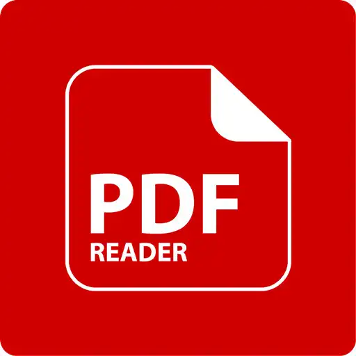 Play PDF Reader And PDF Viewer APK