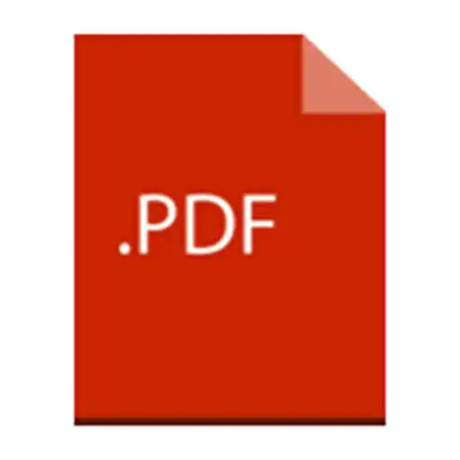 Play PDF Reader and Signature APK