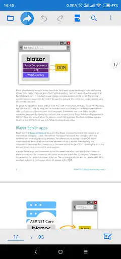 Play PDF Reader and Signature  and enjoy PDF Reader and Signature with UptoPlay