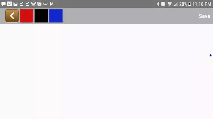 Play PDF Reader and Signer