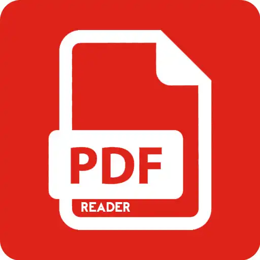 Play PDF Reader and Viewer 2021 APK Play PDF Reader and Viewer 2021 APK