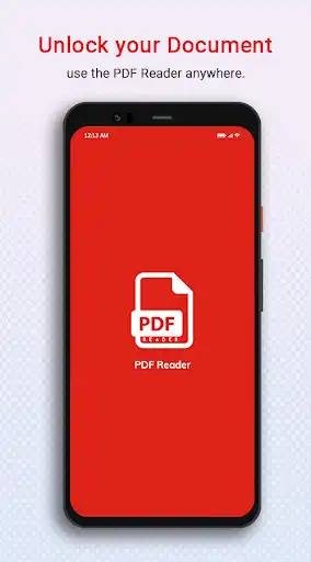 Play PDF Reader and Viewer 2021  and enjoy PDF Reader and Viewer 2021 with UptoPlay