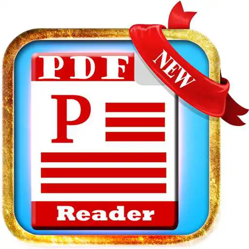 Play Pdf reader and viewer for android APK Play Pdf reader and viewer for android APK
