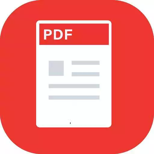 Play PDF Reader and Viewer APK Play PDF Reader and Viewer APK