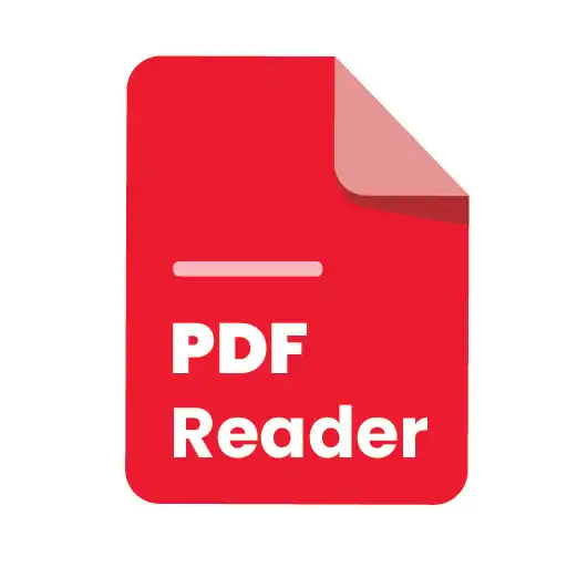 Play PDF Reader App - PDF Maker APK Play PDF Reader App - PDF Maker APK