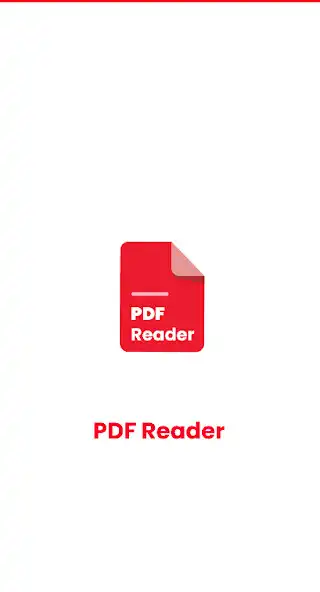 Play PDF Reader App - PDF Maker as an online game PDF Reader App - PDF Maker with UptoPlay