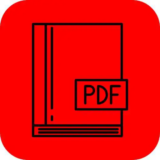 Free play online PDF Reader - Best Ebook and PDF Reader  APK