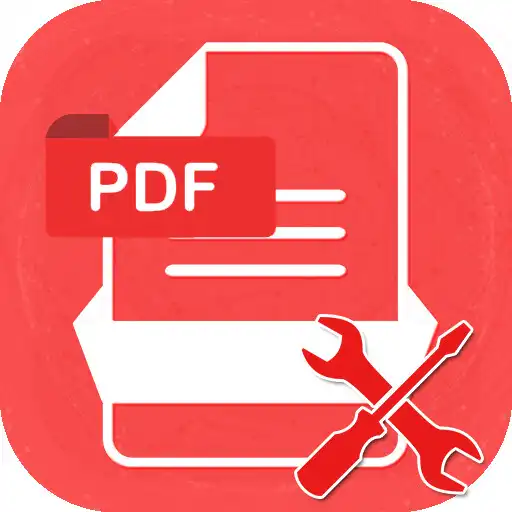 Play PDF Reader, Converter Editor APK Play PDF Reader, Converter Editor APK