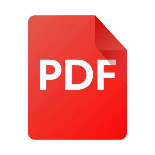 Play PDF Reader: converter files APK Play PDF Reader: converter files APK