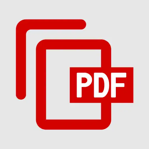 Play PDF Reader - Create  Manage APK