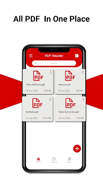 Play PDF Reader - Create Manage and enjoy PDF Reader - Create Manage with UptoPlay Play PDF Reader - Create Manage and enjoy PDF Reader - Create Manage with UptoPlay