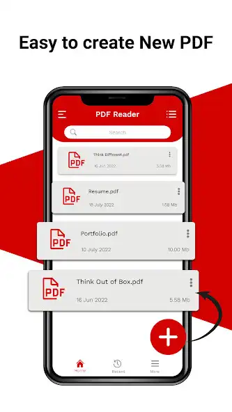 Play PDF Reader - Create Manage as an online game online PDF Reader - Create Manage with UptoPlay Play PDF Reader - Create Manage as an online game PDF Reader - Create Manage with UptoPlay
