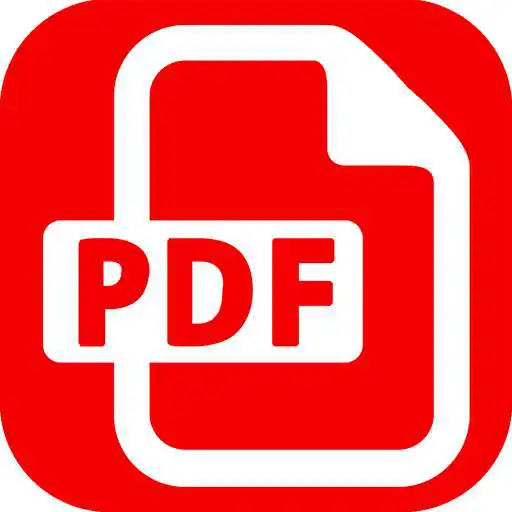 Play PDF Reader - Creator APK