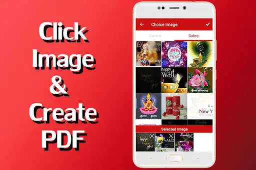 Play PDF Reader - Creator as an online game PDF Reader - Creator with UptoPlay