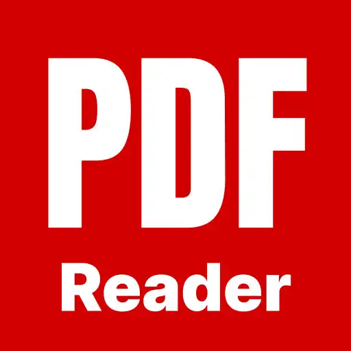 Play Pdf reader－Document expert APK
