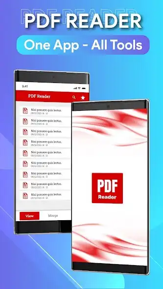 Play Pdf reader－Document expert  and enjoy Pdf reader－Document expert with UptoPlay