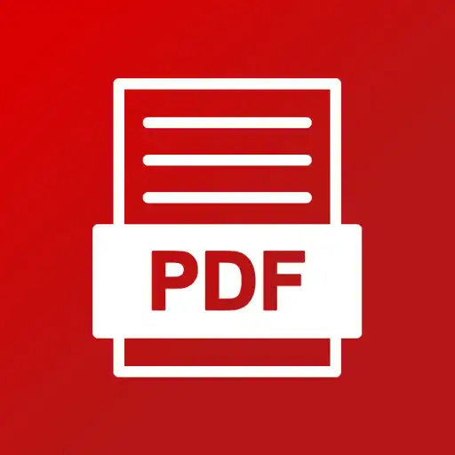 Play PDF Reader: Edit  Convert APK