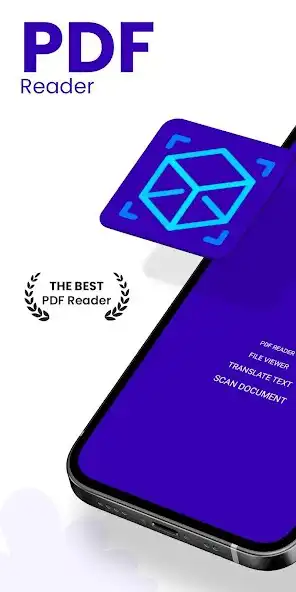 Play PDF Reader: Edit Convert and enjoy PDF Reader: Edit Convert with UptoPlay Play PDF Reader: Edit Convert and enjoy PDF Reader: Edit Convert with UptoPlay