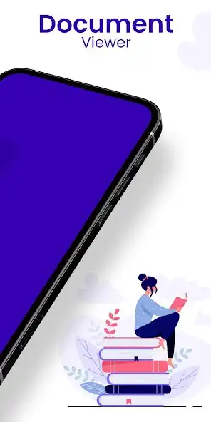 Play PDF Reader: Edit Convert as an online game online PDF Reader: Edit Convert with UptoPlay Play PDF Reader: Edit Convert as an online game PDF Reader: Edit Convert with UptoPlay