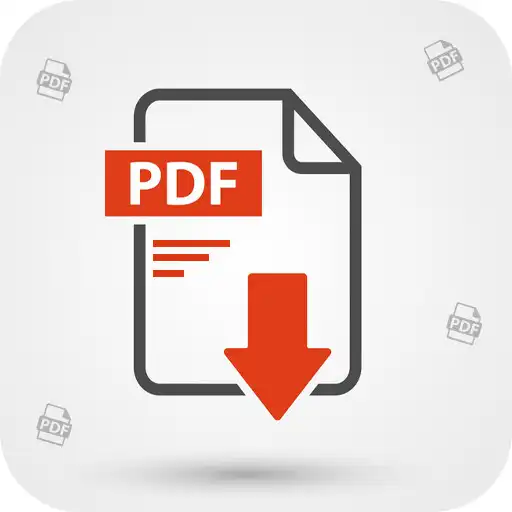 Play PDF Reader, Editor  Converter APK
