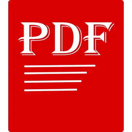 Play PDF Reader Editor for Android APK