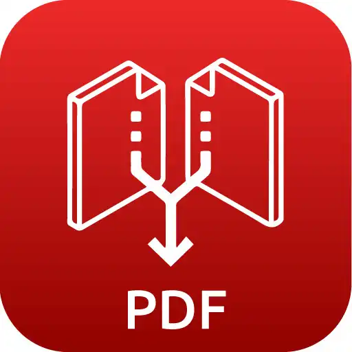 Play PDF Reader: Edit, Scan, Sign APK
