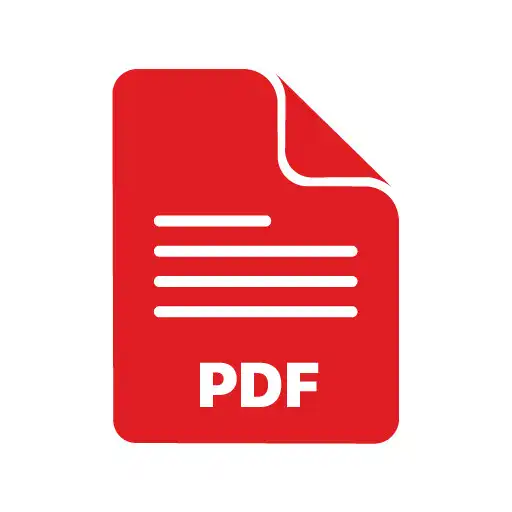 Play PDF Reader : Encrypt PDF and D APK Play PDF Reader : Encrypt PDF and D APK