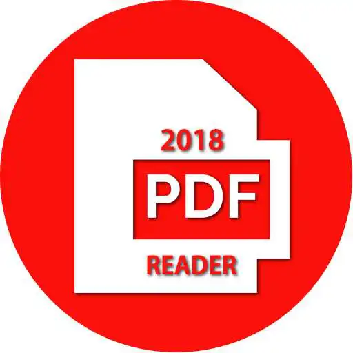 Free play online PDF Reader for Android: PDF file reader 2018 APK Free play online PDF Reader for Android: PDF file reader 2018 APK