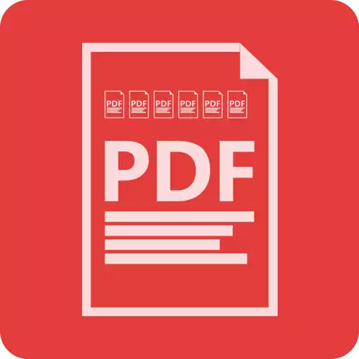 Free play online PDF Reader APK Free play online PDF Reader APK