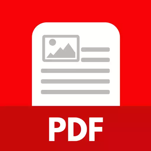 Play PDF Reader: Image to PDF APK Play PDF Reader: Image to PDF APK