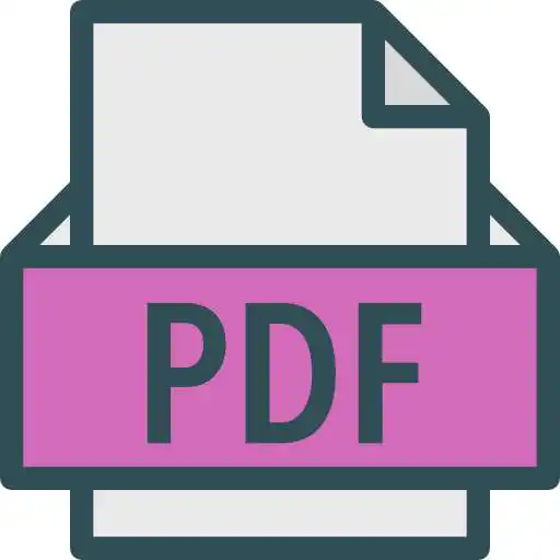 Play PDF Reader:Just 4.9 MB,PDF Viewer,Free PDF Reader APK Play PDF Reader:Just 4.9 MB,PDF Viewer,Free PDF Reader APK