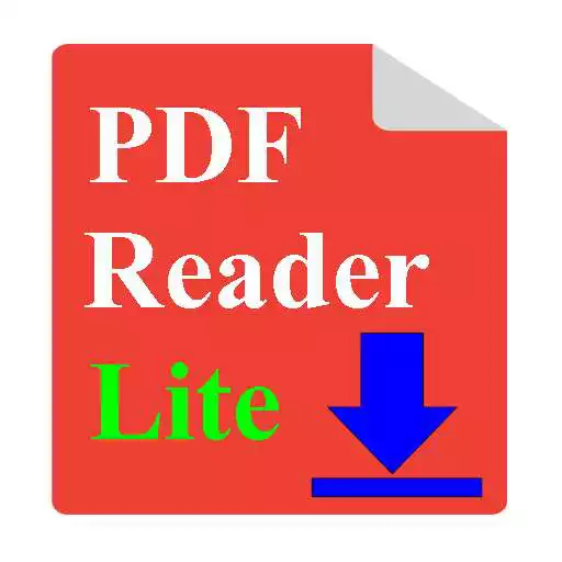 Play PDF Reader Lite - Dark Mode APK Play PDF Reader Lite - Dark Mode APK
