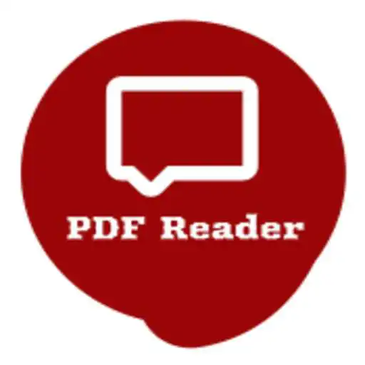 Free play online PDF Reader Lite APK